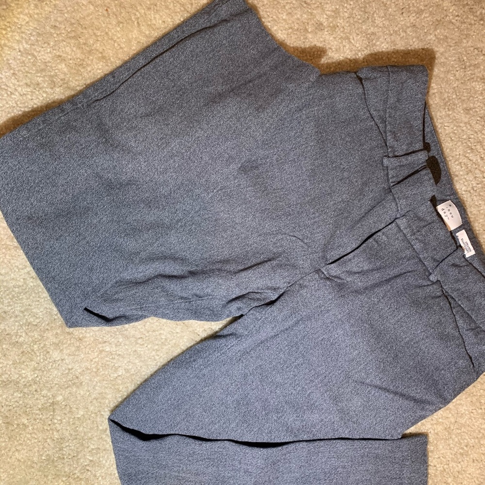 Comfortbale Work Pants